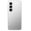 Infinix Hot 60i 12GB RAM 6+6 128GB ROM 6.7'' 120hZ Display 5160mAh Battery 45W Fast Charging PTA Approved 1 Year Official Brand Warranty. 