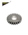 GEAR 23471 CD-70/CDI-70 - ENGINE. 