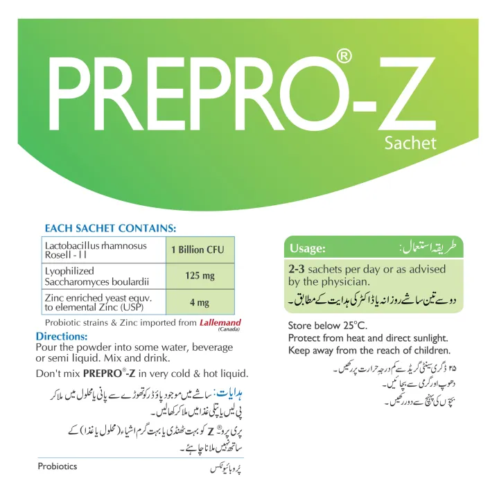 MATRIX%20PHARMA%20PREPRO%C2%AE%20Z%20Probiotics%20with%20Zinc%20for%20Irritable%20bowel%20syndrome%20(IBS)%20and%20Diarrhea%20Relief%20-%20Matrix%20Pharma%20-%20Image%203
