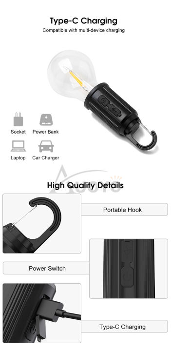 Camping%20Light%20Bulb%20Outdoor%20Emergency%20Light%20USB%20Rechargeable%20Camping%20Light%20Portable%20Light%20Bulbs%20Super%20Durable%20Camping%20Lanterns%20Waterproof%20Hanging%20Lamp%20Tent%20Lamp%20With%20Hook%20-%20Image%204