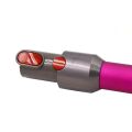 New to Alt Fit Tool Adapter Converter Kit for Dyson V7 V8 V10 SV10 SV11  Vacuum Cleaner. 
