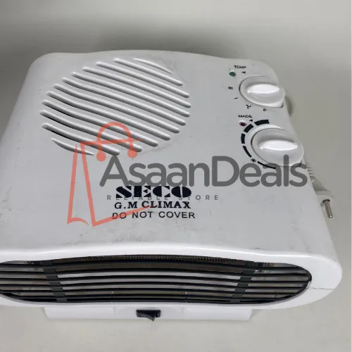 SECO%20GM%20Climax%20SG.014%20Fan%20Heater%20%E2%80%93%201200W%20Power%20%7C%20Dual%20Heat%20Settings%20%7C%20Compact%20&%20Safe%20%7C%20Low%20Noise%20Electric%20Room%20Heater%20-%20Image%202