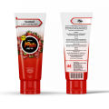Josh Strawberry – Scented Lubricating Gel - 30 ml. 