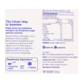 Hermesetas Mini Sweetener Zero Calories 300 Tablets Pack. 