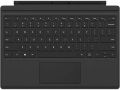 Microsoft Surface Pro 5 7th Gen Intel® Core™ i5 8GB 256GB SSD (Windows 10 Pro), With Keyboard - Daraz Like New Laptops. 