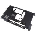 New Laptop 15.6 inch  Bottom Base Case  Cover For  Pavilion  DV6-3000 Series    P/N 603689-001. 