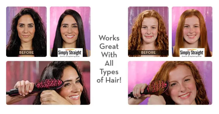 The%20Original%20Hair%20Straightening%20Ceramic%20Brush%20-%20Image%203