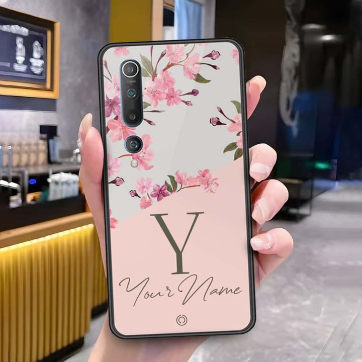 Xiaomi_%20Mi%2010%20Cover%20-%20Onation%20Your%20Name%20Series%20-%20HQ%20Ultra%20Shine%20Premium%20Infinity%20Glass%20Soft%20Silicon%20Borders%20Case%20-%20Image%203
