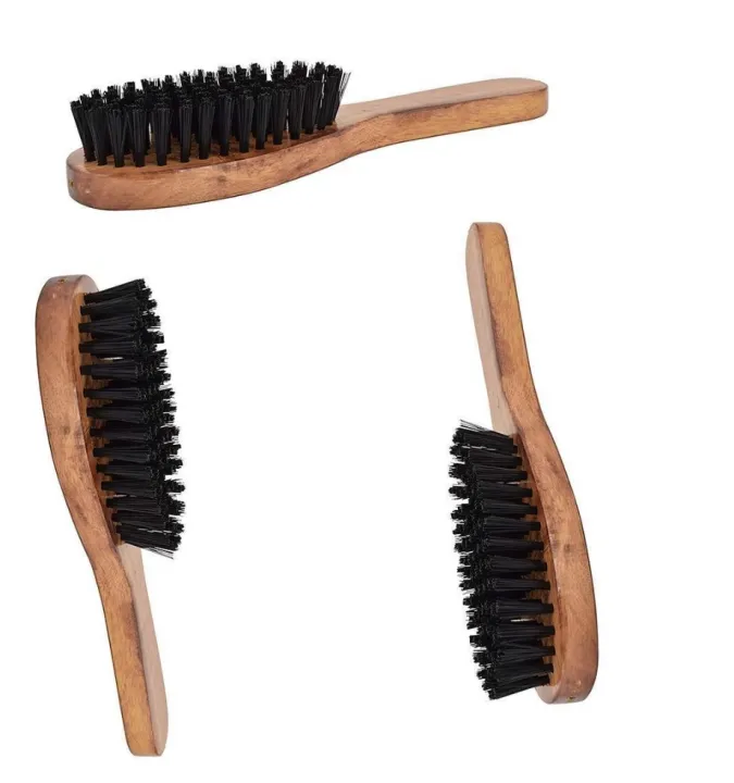 Cloths/%20Sweater/%20Blazer%20/%20Coats%20Blanket%20Dust%20Remover%20Brush%20-%20Image%206