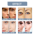 UPTOWN LA Niacinamide 10% + Zinc 1%  Radiance Boost Serum Formula for Clear and Glowing Skin. 