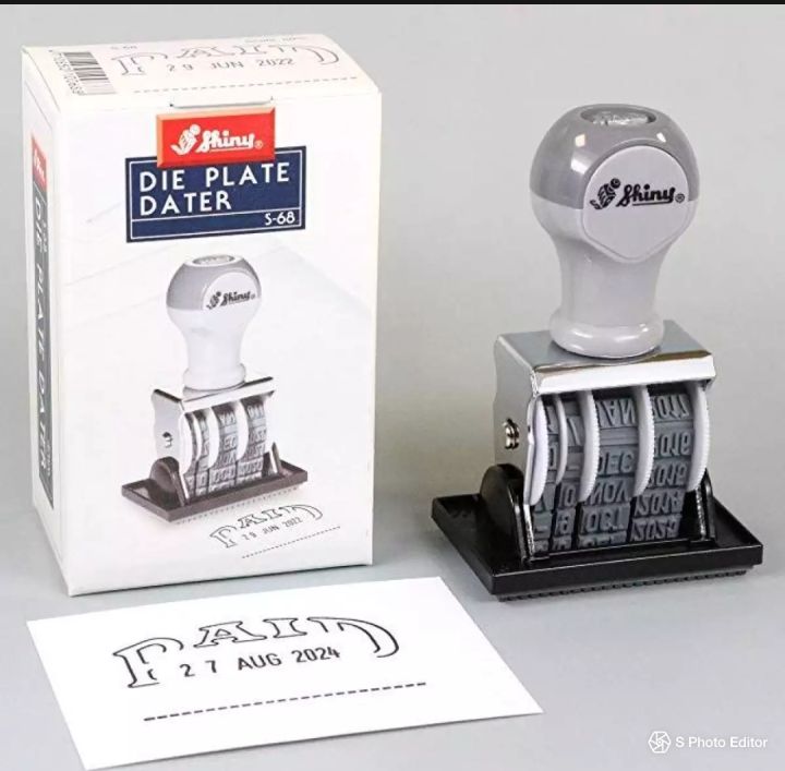 Customize%20paid%20date%20stamp%20with%20your%20own%20choice%20-%20Image%202