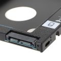 【3C VictoryEagle Store】New Hard Drive Tray Bracket for lenovo Ideapad 320 320C 520 330 330-14/15/17. 
