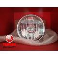 YAMAHA HEADLIGHT GENIUNE (YBR 125). 