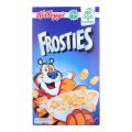 FROSTIES 500G. 
