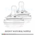 Event Feeder Nip ple Pure Silicon Soft Material Imported Made BPA Free. 