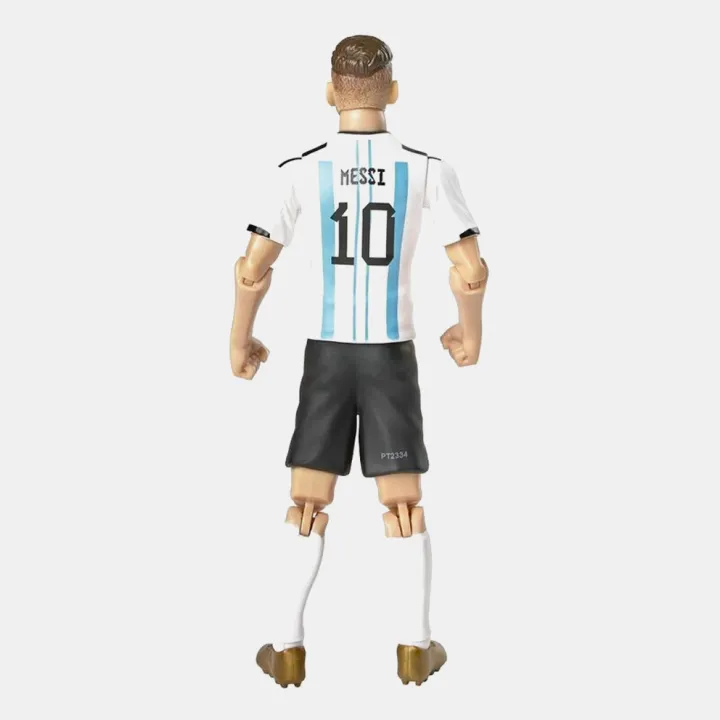 8%20cm%20Lion1el%20Messi%20Action%20Figure,%20Argentina%20Soccer%20Football%20Star,%20Sports%20Collectible,%20Best%20Gift%20for%20Football%20Lovers%20-%20Image%203