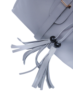 Ultimate%20Collection%20of%20Stylish%20Ladies%20Handbags%20With%20Long%20Shoulders%20&%20Stylish%20Designs%20Ladies%20Hand%20Bags%20for%20Girls,%20Casual%20Women%20PU%20Leather_%20Bag%20Stylish%20Hand%20Bag%20For%20Girls,%20Fashionable%20Large%20Capacity%20Crossbody%20&%20Shoulder%20Bags,%20Women%20Purse%20Handbag%20-%20Image%208