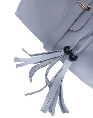 Ultimate%20Collection%20of%20Stylish%20Ladies%20Handbags%20With%20Long%20Shoulders%20&%20Stylish%20Designs%20Ladies%20Hand%20Bags%20for%20Girls,%20Casual%20Women%20PU%20Leather_%20Bag%20Stylish%20Hand%20Bag%20For%20Girls,%20Fashionable%20Large%20Capacity%20Crossbody%20&%20Shoulder%20Bags,%20Women%20Purse%20Handbag%20-%20Image%208