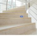 50M Long DIY Wardrobe Decoration Strip Sticker Gold/silver Framework Decoration Seam Stickers Waterproof Wall Stickers. 