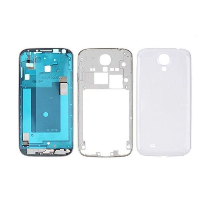 Samsung%20Galaxy%20A51%20Rear%20Complete%20Body%20Casing%20Housing%20Replacement%20For%20Samsung%20Galaxy%20A51%20-%20Blue%20-%20Image%205