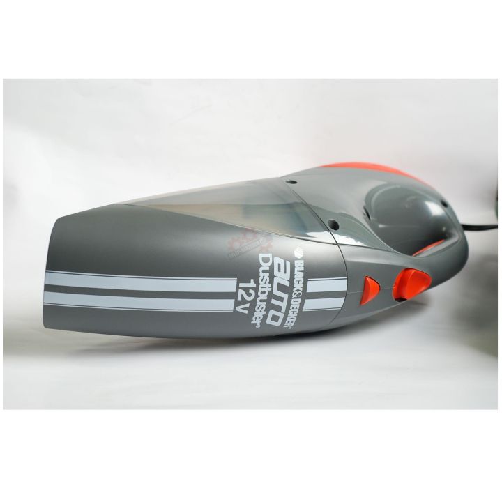 Black&Decker%20Car%20Vacuum%20Cleaner%2012v%20700ml%20Big%20Capacity%20Cyclonic%20DustBuster%20Auto%20ACV1205%20with%20Full%20Accessories%20&%20Storage%20Bag%20-%20Image%203