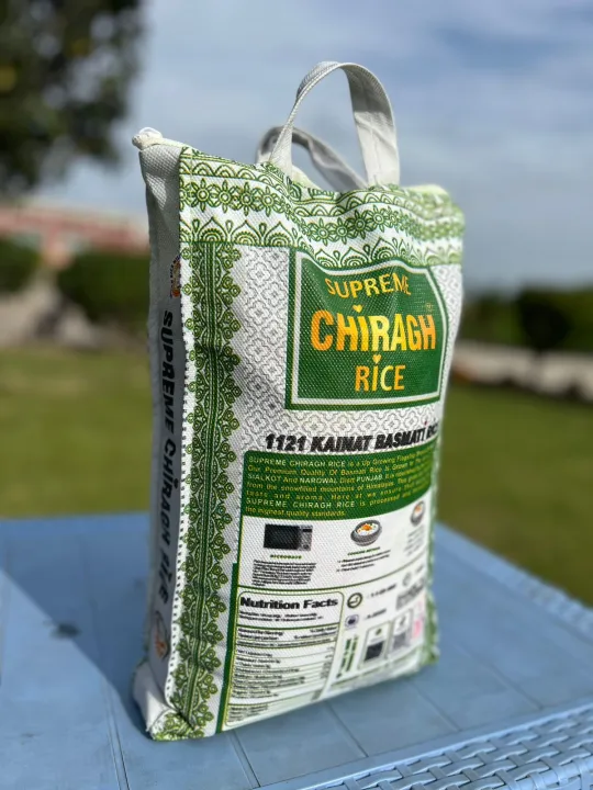 High%20Quality%201121%20kainat%20Basmati%20Rice%205kg%20%20Double%20Steam%20Basmati%20Rice%20-%20New%20Basmati%20Chawal%208mm%20Before%20Cooking%20-Premium%20Quality%20Supreme%20chiragh%20rice%20-%20Image%205