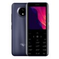 ITEL MAGIC 3 - Dual Sim touch keypad 2.8". 
