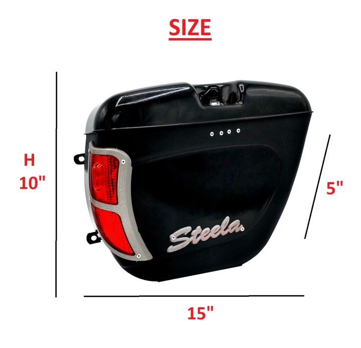 2-pcs%20Motorcycle%20Side%20Box%20"%20Tourist%20Box%20With%20LED%20Back%20Light%20STEELA%20-%20Image%204