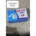 Gulzar Lock 2". 