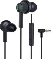 Razer Hammerhead duo - Razer Hammerhead Duo In-Ear Gaming Headset, Black. 