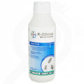 K–Othrine SC 25 (Deltamethrine 25% SC), Insecticides for Cockroach, Mosquitoes, crawling and other flying insects. 