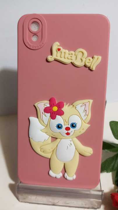 Oppo%20A37%20(OLD)%20mobile%20phone%20cases%20&%20covers%20for%20girls-%20Girls%20&%20Ladies%20Mobile%20Phone%20cases%20&%20covers%20Beautiful%20Design%20Original%20Silicone%20Phone%20Cases%20&%20Cover%20with%20Best%20Quality%20Mobile%20covers%20oppo%20A37(OLD)%20-%20Image%206