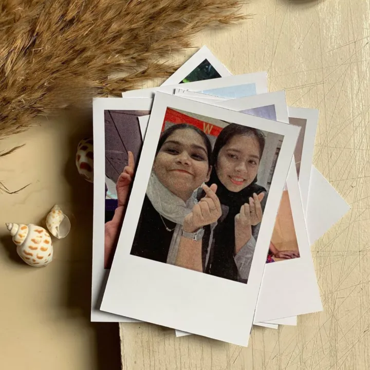 48%20Polaroid%20Photo%20Prints,%20Custom%20Polaroid%20Pictures,%20Mobile%20Back%20Cover%20Polaroids,%20Pictures%20for%20Home%20Party%20Decoration%20SIZE%202%20by%203%20INCHES%20-%20Image%202