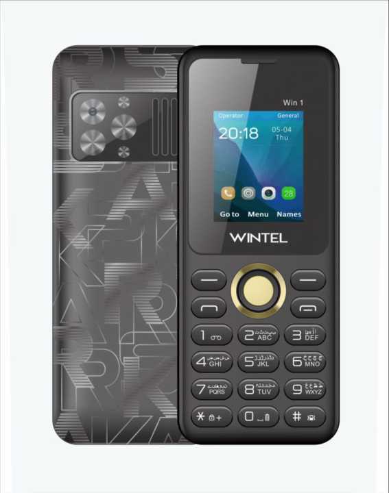 WINTEL%20WIN%201%20-%201.8%20inch%20display%20-%203500mAH%20Battery%20-%20Dual%20Sim%20-%20PTA%20Approved%20-%20Type%20C%20Charging%20-%20Auto%20call%20recording%20-%20Magic%20Voice%20Changer%20-%201%20Year%20brand%20warranty%20-%20Image%204