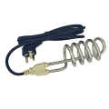 2000W Electric Water Heating Rod | Electric Water Boiling Rod | Imported Quality. 