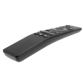 3X Universal Remote Control Smart-TV, Remote-Replacement of HDTV 4K UHD Curved QLED and More. 