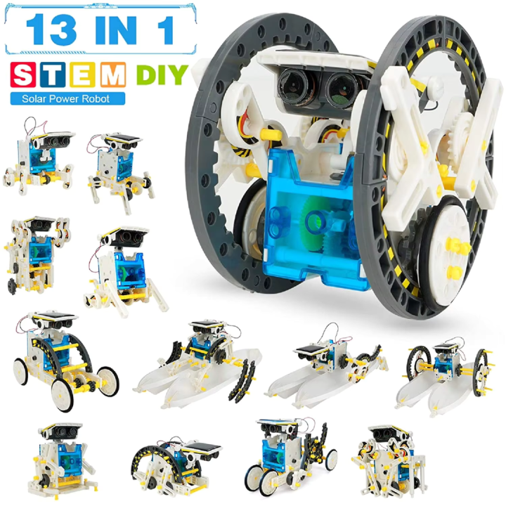 14%20IN%201%20Solar%20Robot%20DIY%20Stem%20Educational%20Kit%20Build%20Your%20Own%20Robot%20Kit%20Powered%20by%20the%20Sun%20with%20Solar%20Panel%20Dynamic%20Robot%20Toy%20-%202140%20-%20Image%205
