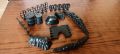 Army Man Toy Figures | 12 INCH | Toys For Kids | Best Quality Toys for Playing |. 