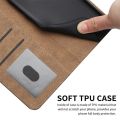 P10 Plus Case for Capa Huawei P10Plus Case Painted Owl Cover on Huawei P10 Lite P 10 Leather Luxury Magnetic Stand Wallet Cases. 