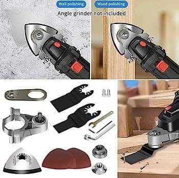 Multy%20Tool%20Kit%20%204inch%20grinder%20attachment%20multy%20function%20toolkit%20use%20many%20different%20works%20-%20Image%206