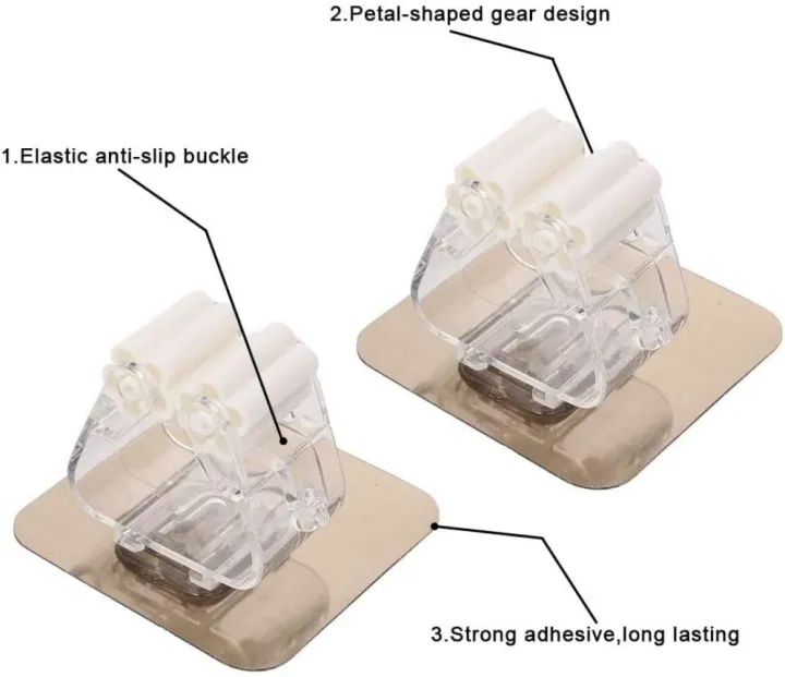 Mop%20Clip,%20Broom%20Mop%20Handle,%20Wall-Mounted%20Self-Adhesive%20Broom%20Clip,%20Bracket,%20for%20Kitchen%20Living%20Room%20Bathroom%20and%20Lavatory%20-%20Image%207
