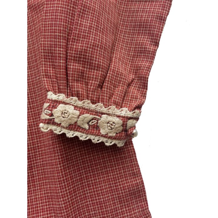 Tops%20For%20Girls%20Chitrali%20Hand%20Embroided%20Branded%20Clothes%20Kids%20wear%20Fashion%20Girl%20Cute%20Clothes%20-%20Image%204