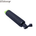 Float Hand Grip Buoyancy Rod Pole Stick Monopod Tripod for Gopro for Go Pro Hero 5 4 3 Xiaomi Yi 2 4K 4 K Action Camera. 