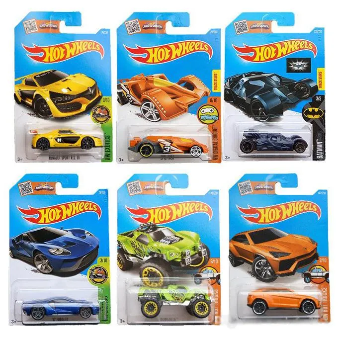 Hot%20Wheels%20Single%20Piece%20Pack%20%E2%80%93%20Assorted%20Design%20-%20Image%203