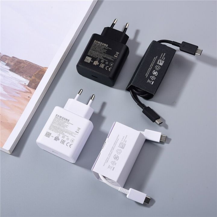 Samsung%20S20%20S22%20Ultra%2045W%20Original%20Super%20Fast%203.0%20Charger%20PD%20Quick%20Charge%20Adapter%20Type%20C%20For%20Galaxy%20S22/S22+/S22%205G/S22+%205G/S22%20Ultra%205G%C2%A0S21/S21+/S21%205G/S21+%205G/S21%20Ultra%205G/S21%20FE%205G%C2%A0Note%2020/Note%2020%205G/Note%2020%20Ultra/Note%2020%20Ultra%205G/%20Note%C2%A0Z%20Flip/Z%20Flip3%20-%20Image%203