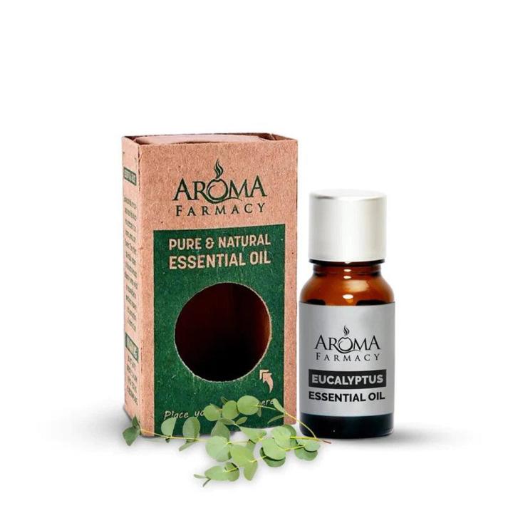 Eucalyptus%20Essential%20Oil%20-%20100%25%20Pure%20Therapeutic%20Grade%20Eucalyptus%20Oil%20Essential%20Oils%20for%20Diffuser,%20Skin,%20Humidifier,%20Sinus%20&%20Hair%20-%20Image%203