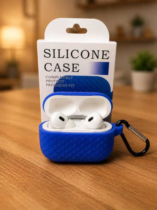 Google%20Pixel%20Buds%20Pro%20Premium%20Wireless%20Earbuds%20With%20Crystal%20Clear%20Sound%20And%20Active%20Noise%20Cancellation%20with%20Silicone%20Case%20-%20Image%202