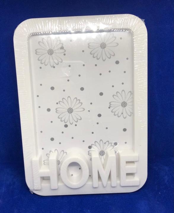 PHOTO%20FRAME%20-%20Image%202