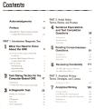 Barron's GRE test preparation book, 21st Edition - Saim Enterprises. 