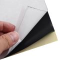 10 sheets Tattoo Thermal Carbon Stencil Transfer Paper for Inks - Yellow, Blue, White. 